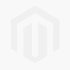 Wusthof Gourmet 14cm Kitchen Fork (WT9025090814)