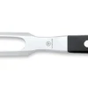 Wusthof Classic 16cm Straight Meat Fork (WT9040190016) -KITCHEN KNIVES Shop 9040190016 1