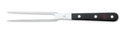 Wusthof Classic 16cm Straight Meat Fork (WT9040190016)