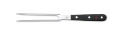 Wusthof Classic 18cm Straight Meat Fork (WT9040190018)