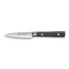Sabatier® Leonys 9cm Paring Knife -KITCHEN KNIVES Shop 904080 3