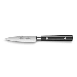 Sabatier® Leonys 2 Piece Set (9cm Paring, 12cm Mini Santoku) 8 Sabatier® Leonys 2 Piece Set (9cm Paring, 12cm Mini Santoku) -KITCHEN KNIVES Shop 904080 3 1