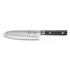 Sabatier® Leonys 18cm Santoku 1 Sabatier® Leonys 18cm Santoku -KITCHEN KNIVES Shop 904480 1
