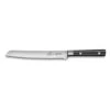 Sabatier® Leonys 20cm Bread Knife 2 Sabatier® Leonys 20cm Bread Knife -KITCHEN KNIVES Shop 904580 2