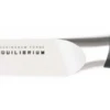 Rockingham Forge Equilibrium 12cm Utility Knife (RF-1515) -KITCHEN KNIVES Shop 9101 rf 1515 1 3 2000