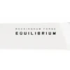 Rockingham Forge Equilibrium 20cm Carving Knife (RF-1507) -KITCHEN KNIVES Shop 9114 rf 1507 1 3 2000