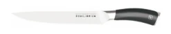 Rockingham Forge Equilibrium 20cm Carving Knife (RF-1507)