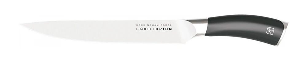 Rockingham Forge Equilibrium 20cm Carving Knife (RF-1507) 3 Rockingham Forge Equilibrium 20cm Carving Knife (RF-1507)
