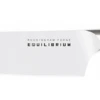 Rockingham Forge Equilibrium 20cm Chef's Knife (RF-1502) -KITCHEN KNIVES Shop 9119 rf 1502 1 3 2000
