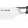 Rockingham Forge Equilibrium 12cm Santoku Knife (RF-1508) -KITCHEN KNIVES Shop 9120 rf 1508 1 3 2000