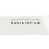 Rockingham Forge Equilibrium 20cm Bread Knife (RF-1509) 2 Rockingham Forge Equilibrium 20cm Bread Knife (RF-1509) -KITCHEN KNIVES Shop 9122 rf 1509 1 3 2000