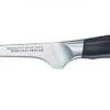 Rockingham Forge Equilibrium 15cm Boning Knife (RF-1506) -KITCHEN KNIVES Shop 9698 rf 1506 1 3 2000
