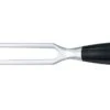 Rockingham Forge Equilibrium 16cm Carving Fork (RF-1510) -KITCHEN KNIVES Shop 9701 rf 1510 1 3 2000