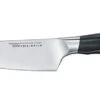 Rockingham Forge Equilibrium 15cm Cook's Knife (RF-1501) -KITCHEN KNIVES Shop 9704 rf 1501 1 3 2000