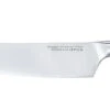 Rockingham Forge Equilibrium 25cm Chef's Knife (RF-1504) -KITCHEN KNIVES Shop 9714 rf 1504 1 3 2000