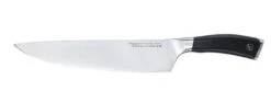 Rockingham Forge Equilibrium 25cm Chef's Knife (RF-1504)