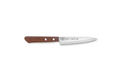 Satake Gujo 12cm Petty Knife (973080)