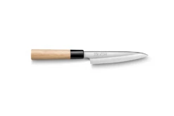 Sabatier® Sekizo 13cm Shotoh Knife (974484)