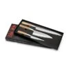Lion Sabatier Japanese Knives 3 Piece Set -KITCHEN KNIVES Shop 977082