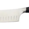 Rockingham Forge Equilibrium 16cm Nakiri/Vegetable Knife (RF-1505) -KITCHEN KNIVES Shop 9814 rf 1505 1 3 2000