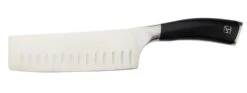 Rockingham Forge Equilibrium 16cm Nakiri/Vegetable Knife (RF-1505)