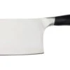 Rockingham Forge Equilibrium 16cm Cleaver (RF-1511) 2 Rockingham Forge Equilibrium 16cm Cleaver (RF-1511) -KITCHEN KNIVES Shop 9815 rf 1511 1 3 2000