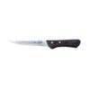 MAC Chef Series Boning Knife, Straight 6" (BNS-60) 1 MAC Chef Series Boning Knife, Straight 6" (BNS-60) -KITCHEN KNIVES Shop 986