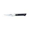 MAC Professional Paring Knife 3.25" (PKF-30) -KITCHEN KNIVES Shop 986 1
