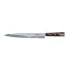 Mac F151 - MAC Sashimi Yanagiba Knife 10.25 (FKW-9) 2 Mac F151 - MAC Sashimi Yanagiba Knife 10.25 (FKW-9) -KITCHEN KNIVES Shop 986 1 11
