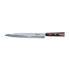 Mac F151 - MAC Sashimi Yanagiba Knife 10.25 (FKW-9)