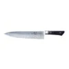 MAC Professional Series Chef's Knife 8.5" (MBK-85) -KITCHEN KNIVES Shop 986 1 12