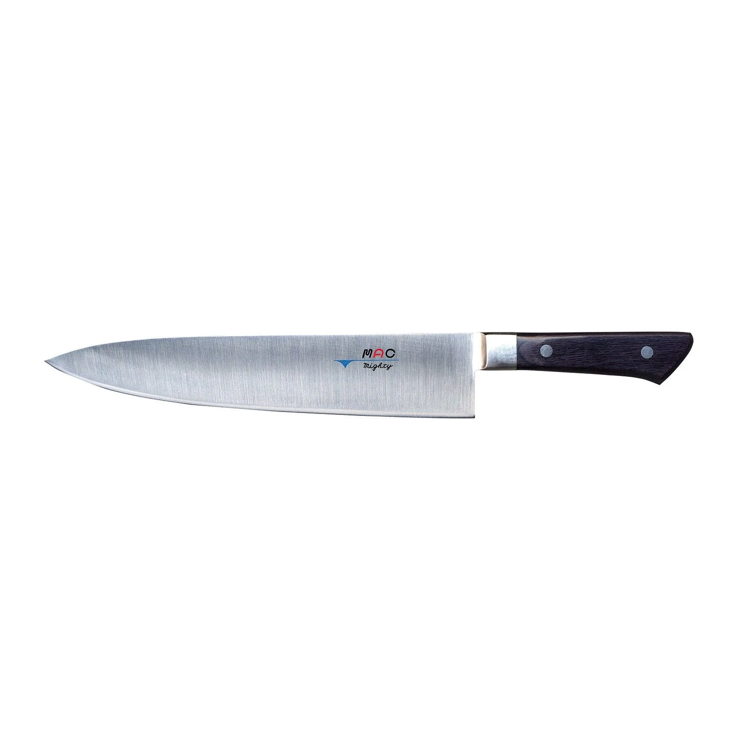 MAC Professional Series Chef's Knife 8.5" (MBK-85) 3 MAC Professional Series Chef's Knife 8.5" (MBK-85)