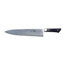 MAC Professional Series Chef's Knife 9.5" (MBK-95) 5 MAC Professional Series Chef's Knife 9.5" (MBK-95) -KITCHEN KNIVES Shop 986 1 15