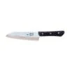 MAC Superior Series Santoku Knife 6.5" (SK-65) -KITCHEN KNIVES Shop 986 1 2