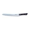 MAC Superior Series Bread/Roast Slicer Knife 10.5" (SB-105) -KITCHEN KNIVES Shop 986 1 3