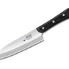 MAC Superior Series Cleaver 6.5" Cleaver (SD-65) -KITCHEN KNIVES Shop 986 1 6