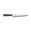 Mac F150 - MAC Sashimi Yanagiba Knife 8.00 (FKW-7) -KITCHEN KNIVES Shop 986 1 7