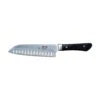 MAC Professional Series Santoku Knife With Dimples 6.5" (MSK-65) 2 MAC Professional Series Santoku Knife With Dimples 6.5" (MSK-65) -KITCHEN KNIVES Shop 986 1 8