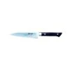 MAC Professional Series Paring Knife 5" (PKF-50) 2 MAC Professional Series Paring Knife 5" (PKF-50) -KITCHEN KNIVES Shop 986 3