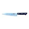 MAC Chef Series Utility Knife 7.25" (HB-70) -KITCHEN KNIVES Shop 986 5