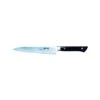 MAC Professional Series Utility Knife 6" (PKF-60)
