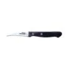 MAC Chef Series Birds Beak Paring Knife 2.5" (PK-25) -KITCHEN KNIVES Shop 987