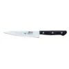 MAC Chef Series Utility Knife 5.5" (HB-55) -KITCHEN KNIVES Shop 987 1 1