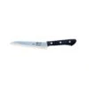 MAC Superior Series 5" Paring Knife (SP-50) -KITCHEN KNIVES Shop 987 1 3