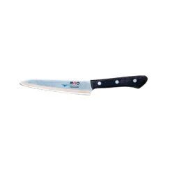 MAC Superior Series 5" Paring Knife (SP-50)