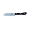 MAC Superior Series 4" Paring Knife (SK-40) -KITCHEN KNIVES Shop 987 1 4