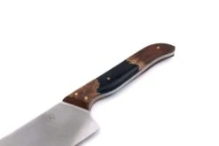 APOSL Nikiri Knife 14cm With A Hybrid Handle -KITCHEN KNIVES Shop 99