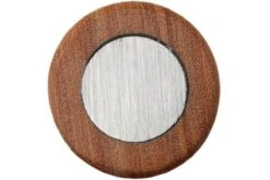 Kai Shun Seki Magoroko Composite 15cm Utility Knife (KAI-MGC-0401) -KITCHEN KNIVES Shop 999 1