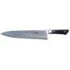 MAC Professional Series Chef's Knife 10.75" (MBK-110) -KITCHEN KNIVES Shop F121