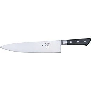 MAC Professional Series Chef's Knife 9.5" (MBK-95) 3 MAC Professional Series Chef's Knife 9.5" (MBK-95)